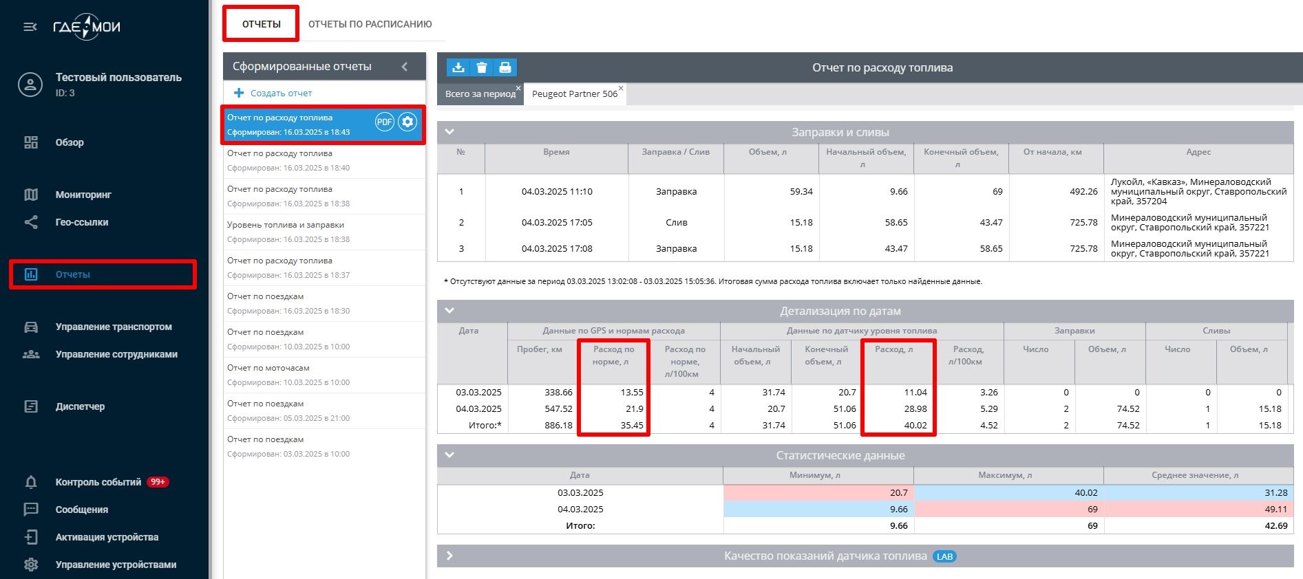 ОТчёт по топливу.jpg