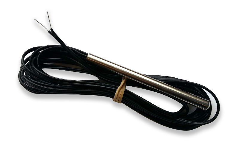 Датчик температуры 1-wire (1)-20251225-123255.jpg