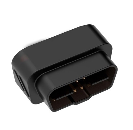 OBD-II уровень топлива-20221114-090656.jpg