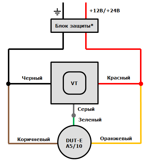ДУТ Технотон (2)-20251225-122906.png